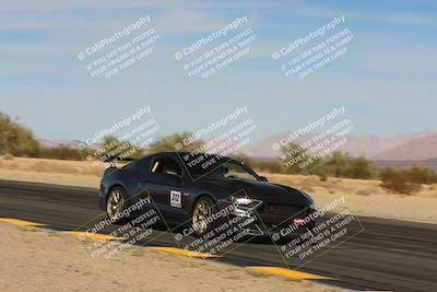 media/Nov-10-2024-Speed Ventures (Sun) [[498b179db7]]/1-Red Group/Session 1 Turn 7 Inside/